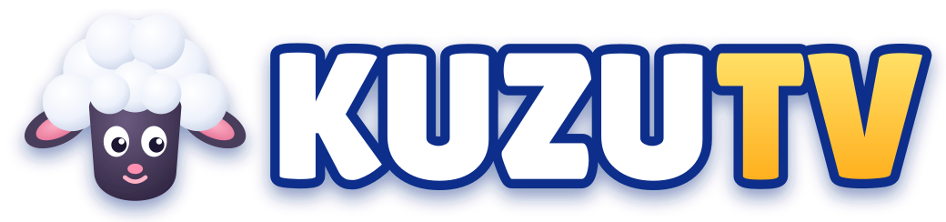 KUZU TV